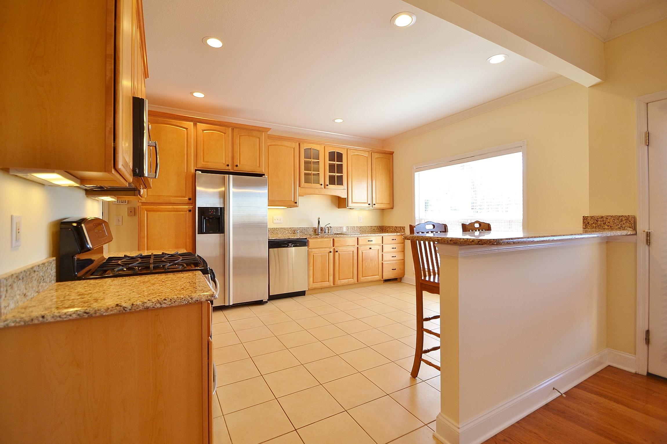 12614 Clear Ridge Road Knoxville, TN 37922 - Photo 10 of 40 10