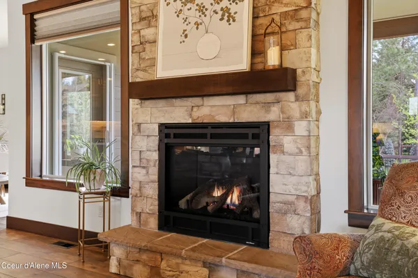 $1,450,000 | 12836 North Sunflower Loop, Hayden, ID 83835