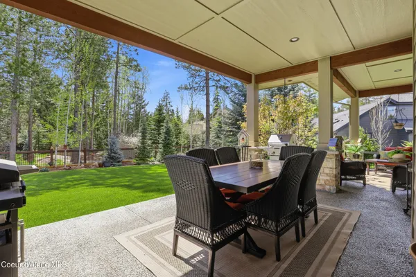 $1,450,000 | 12836 North Sunflower Loop, Hayden, ID 83835