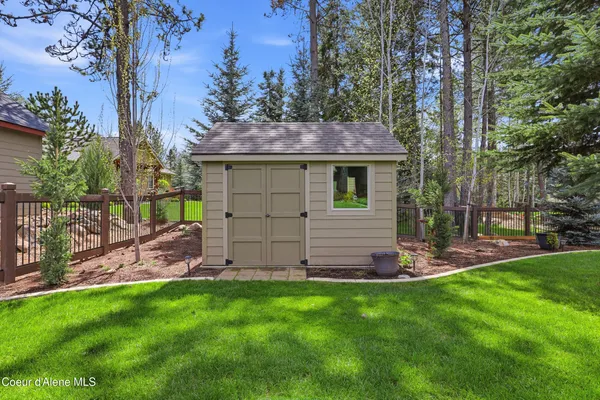 $1,450,000 | 12836 North Sunflower Loop, Hayden, ID 83835