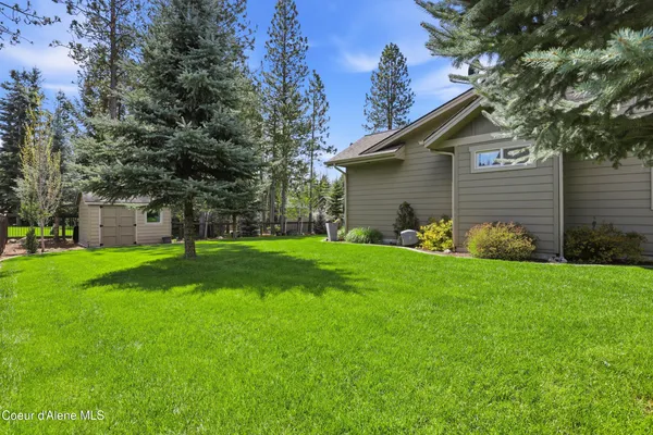 $1,450,000 | 12836 North Sunflower Loop, Hayden, ID 83835
