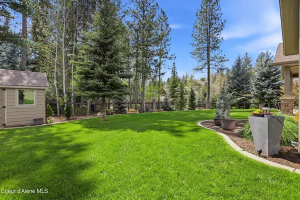 $1,450,000 | 12836 North Sunflower Loop, Hayden, ID 83835