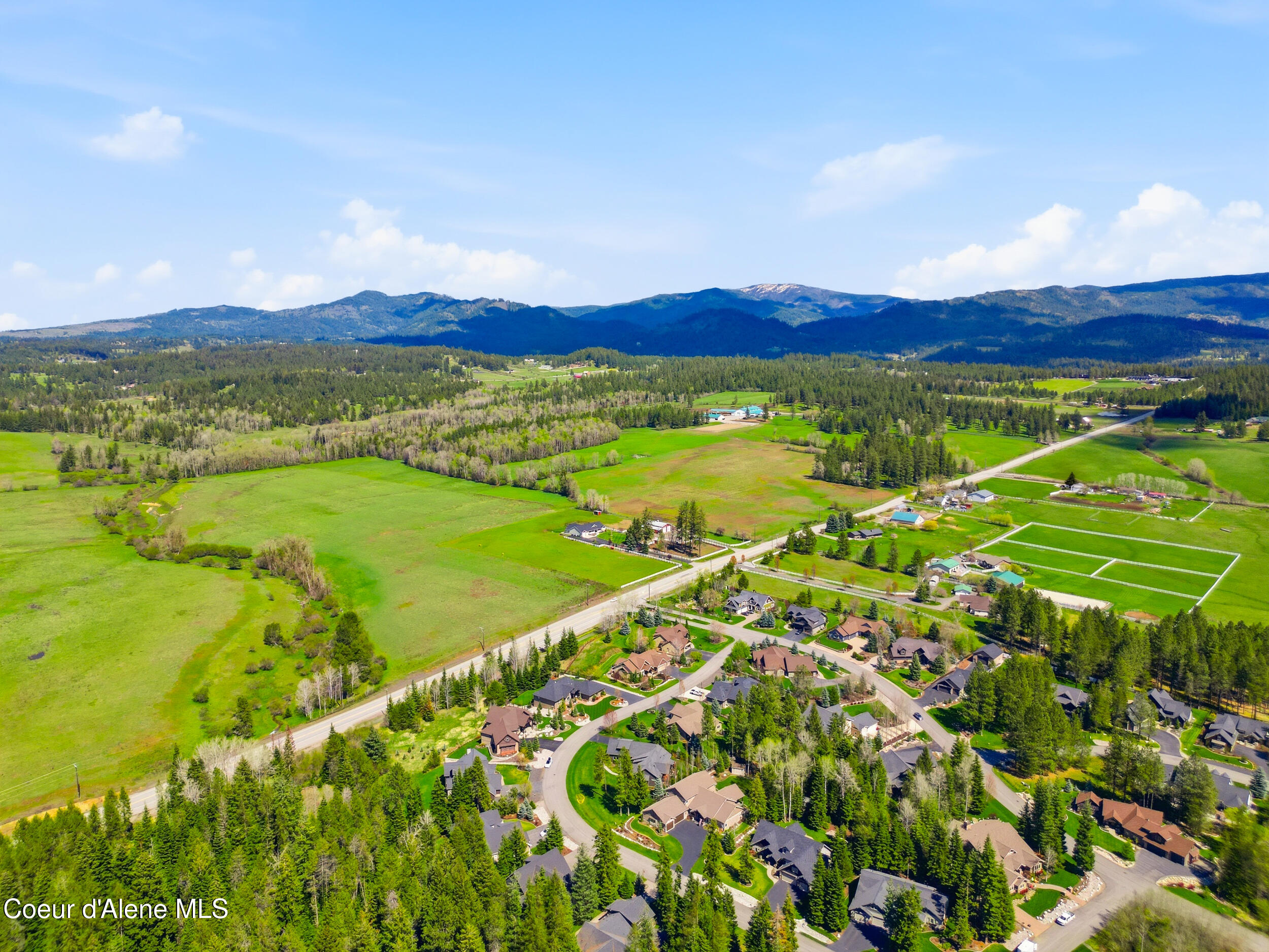 12836 North Sunflower Loop Hayden, ID 83835 - Photo 57 of 66 60_dji_0102