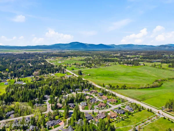 $1,450,000 | 12836 North Sunflower Loop, Hayden, ID 83835