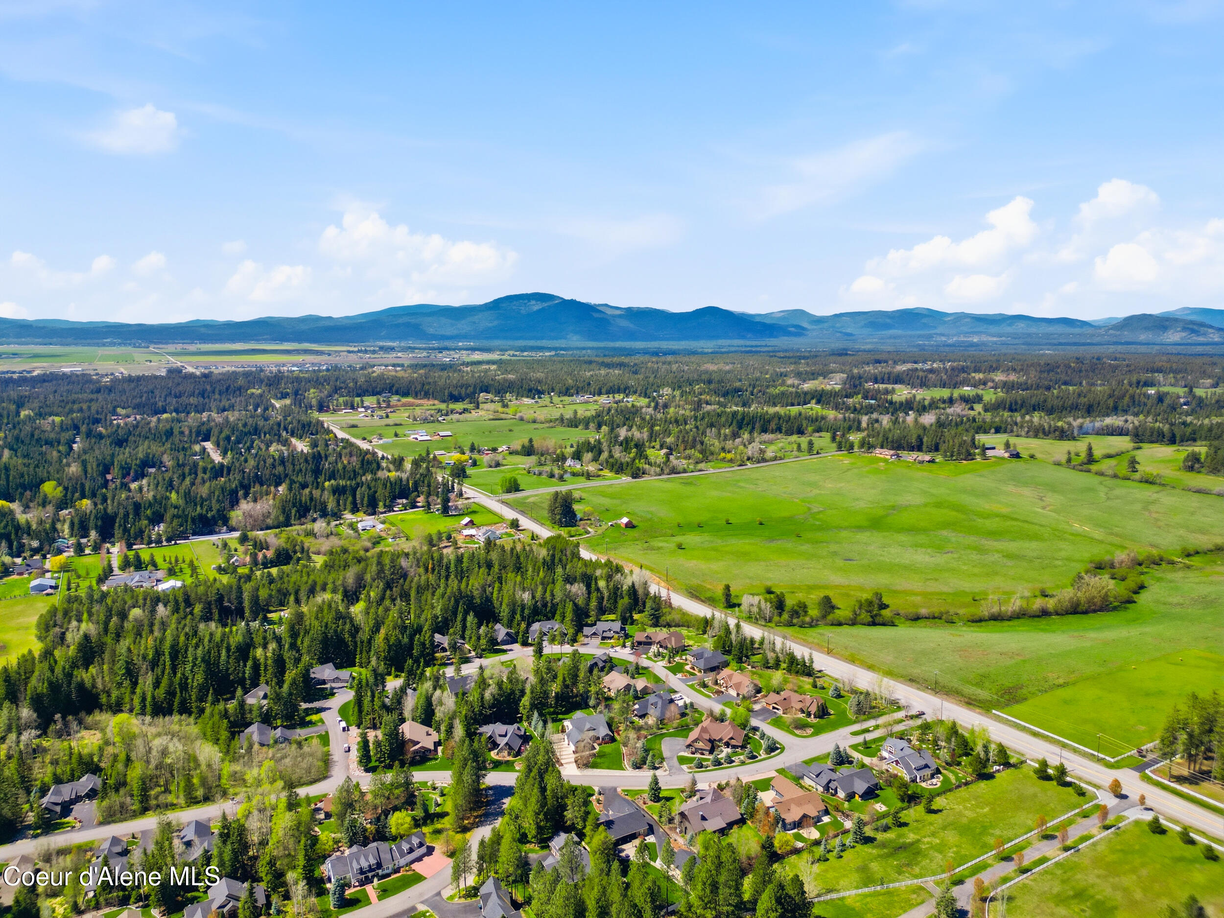 12836 North Sunflower Loop Hayden, ID 83835 - Photo 58 of 66 61_dji_0105