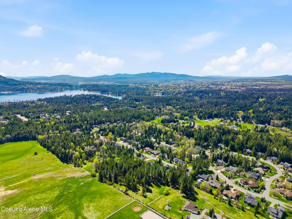 $1,450,000 | 12836 North Sunflower Loop, Hayden, ID 83835