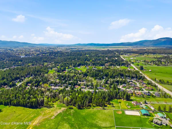 $1,450,000 | 12836 North Sunflower Loop, Hayden, ID 83835
