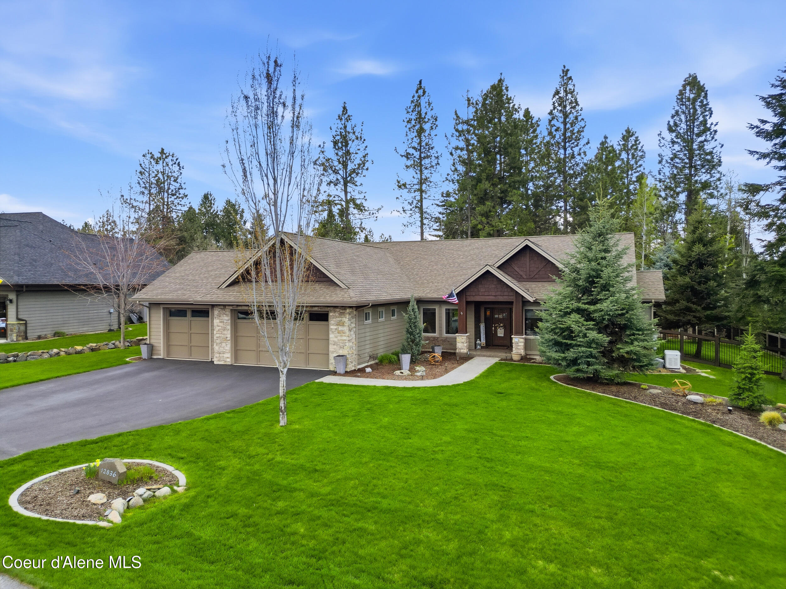 12836 North Sunflower Loop Hayden, ID 83835 - Photo 65 of 66 4_dji_0081
