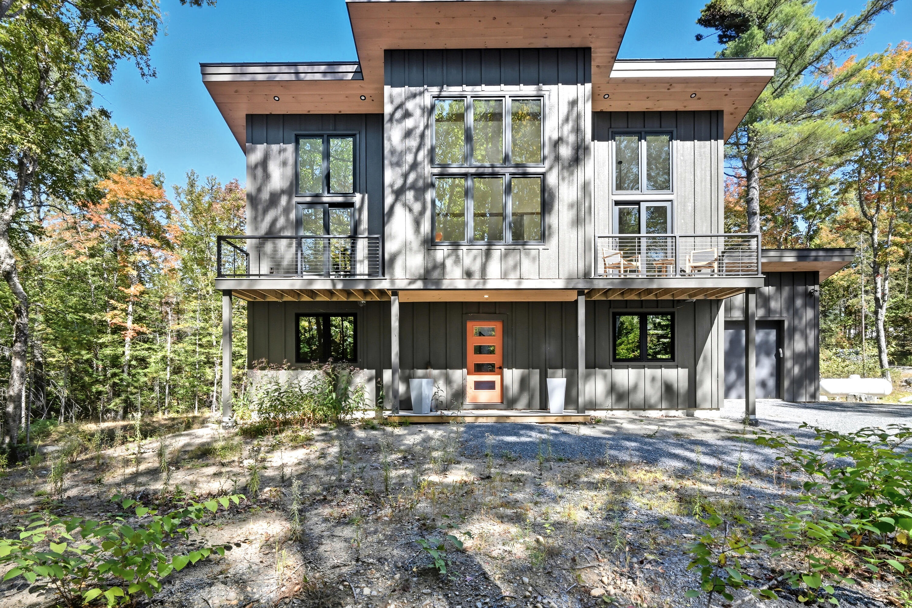 2004 Fox Hollow Road Kingfield, ME 04947 - Photo 46 of 49 110236gr-101