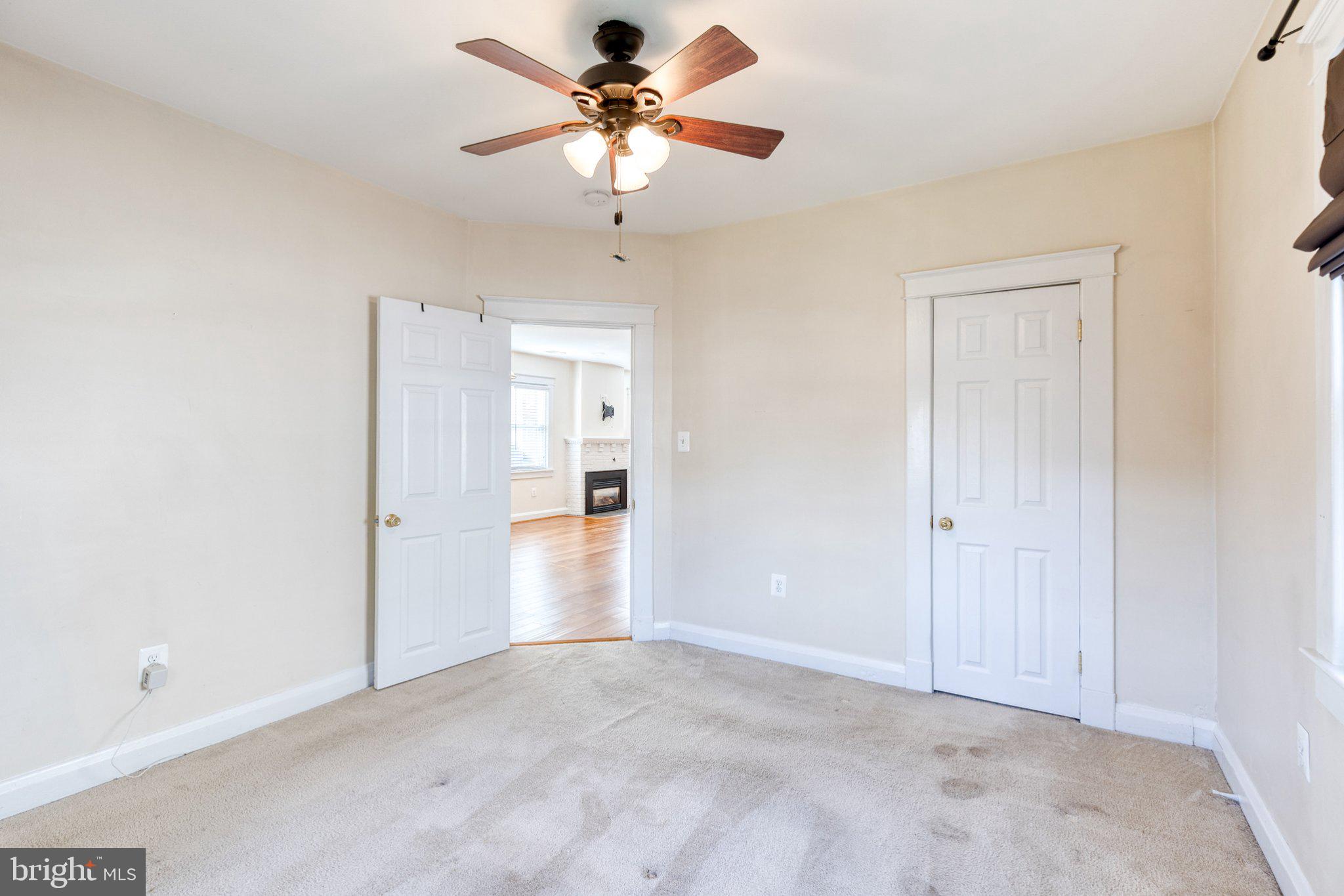 2610 Windsor Road Baltimore, MD 21234 - Photo 17 of 32 Gallery Image 17