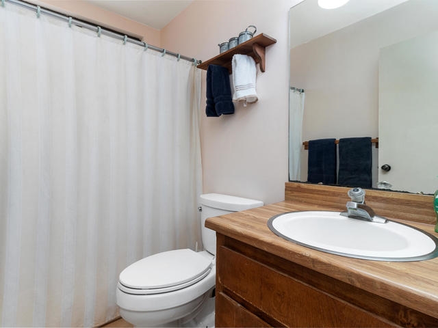 38089 De Luz Road Fallbrook, CA 92028 - Photo 14 of 25 Gallery Image 14
