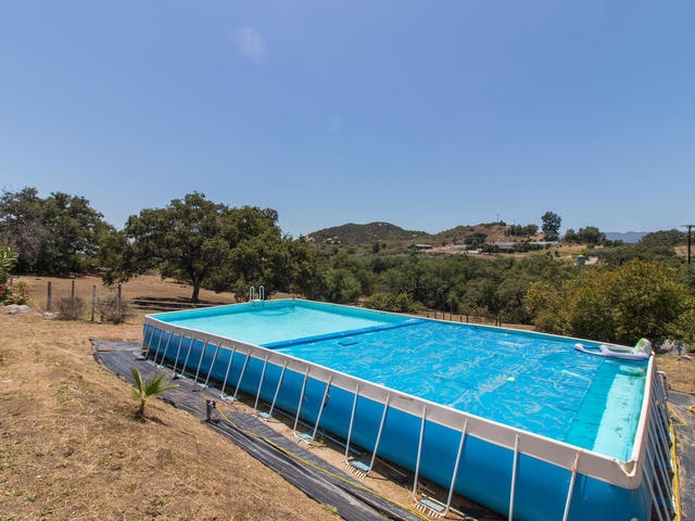 38089 De Luz Road Fallbrook, CA 92028 - Photo 17 of 25 Gallery Image 17