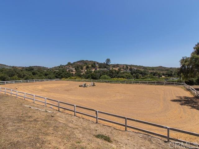 38089 De Luz Road Fallbrook, CA 92028 - Photo 20 of 25 Gallery Image 20