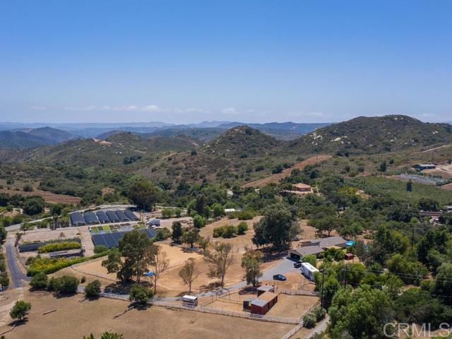 38089 De Luz Road Fallbrook, CA 92028 - Photo 24 of 25 Gallery Image 24