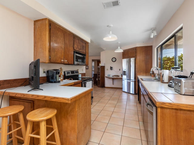 38089 De Luz Road Fallbrook, CA 92028 - Photo 8 of 25 Gallery Image 8