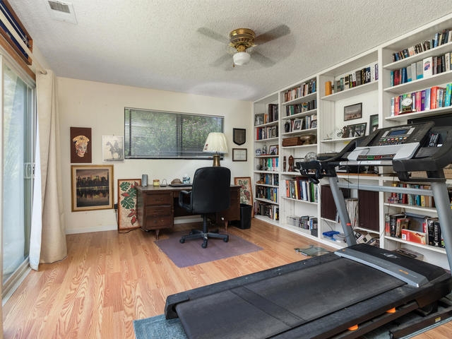 38089 De Luz Road Fallbrook, CA 92028 - Photo 9 of 25 Gallery Image 9