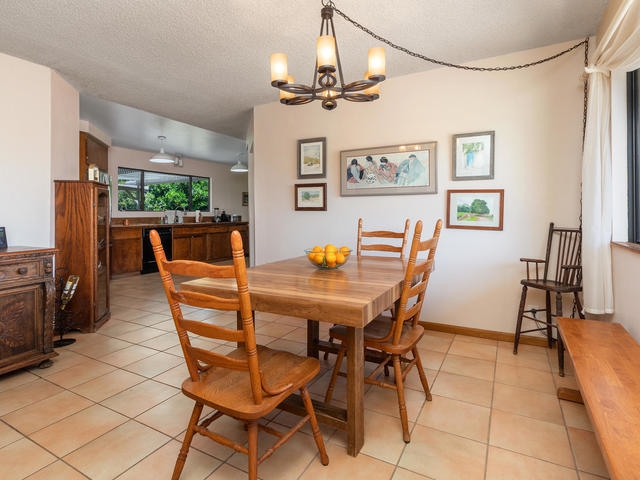 38089 De Luz Road Fallbrook, CA 92028 - Photo 10 of 25 Gallery Image 10