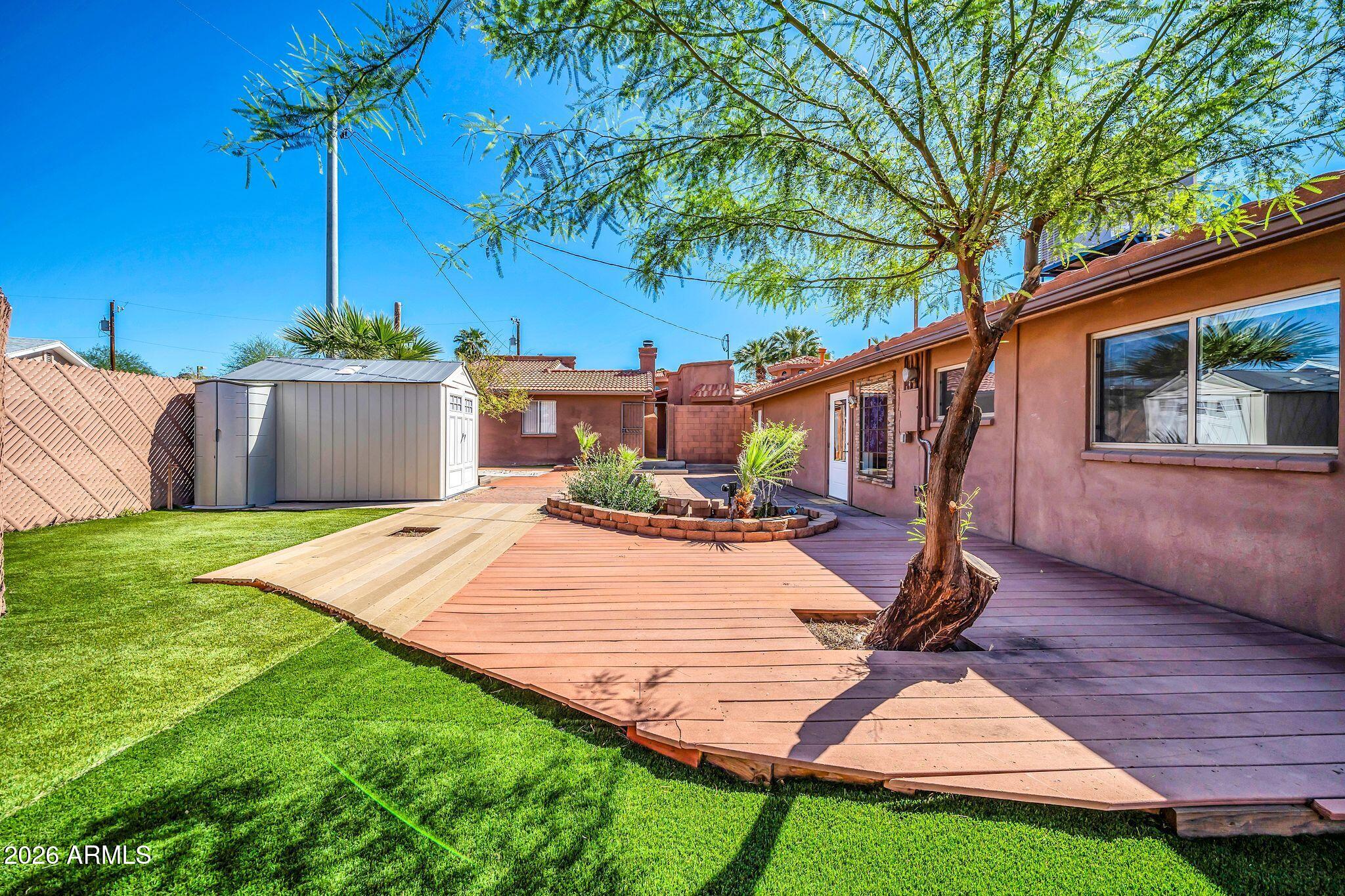 1448 East Royal Palm Road Phoenix, AZ 85020 - Photo 36 of 56