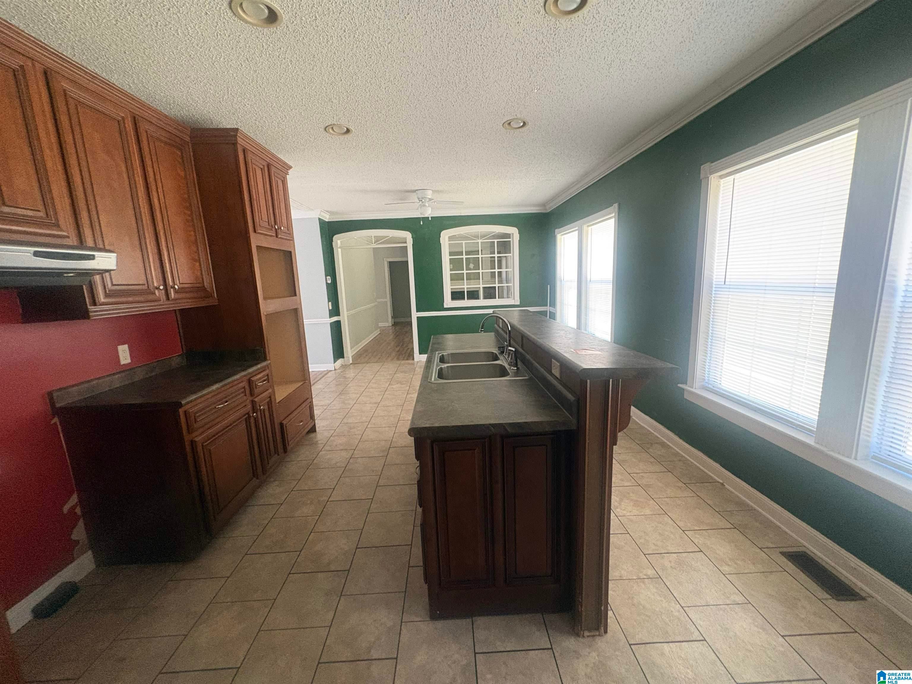 390 Old Macedonia Ragland, AL 35131 - Photo 4 of 15 Gallery Image 4