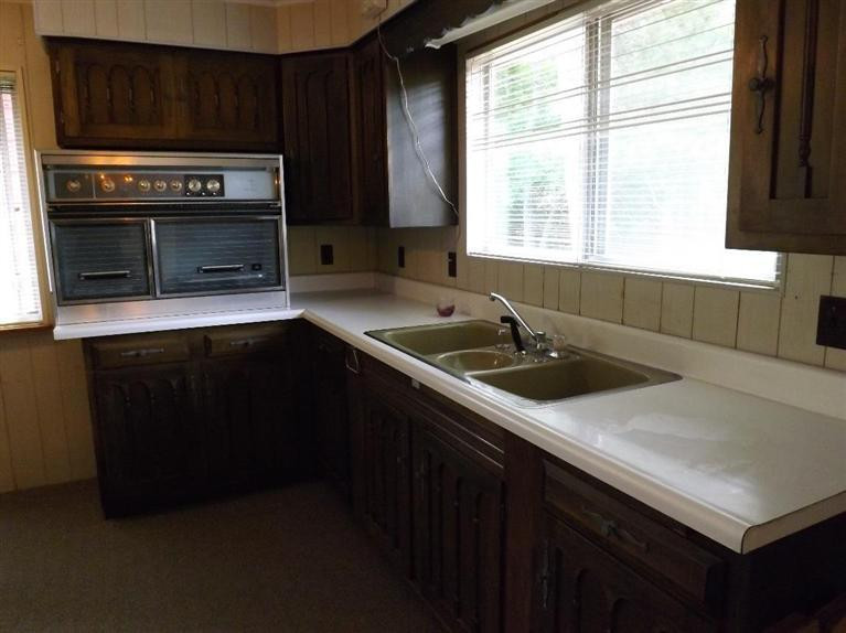2704 Miller Road Lincoln, MI 48742 - Photo 13 of 47 Photo 13