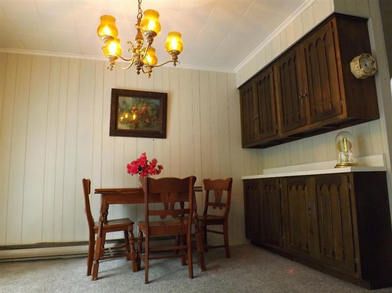 2704 Miller Road Lincoln, MI 48742 - Photo 16 of 47 Photo 16