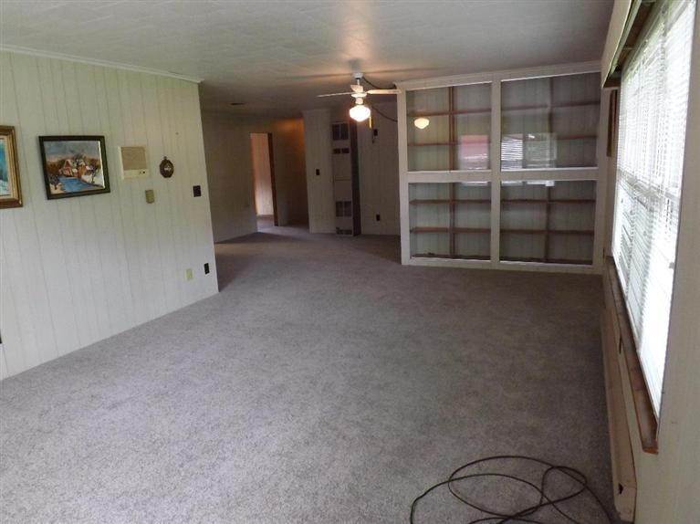 2704 Miller Road Lincoln, MI 48742 - Photo 17 of 47 Photo 17