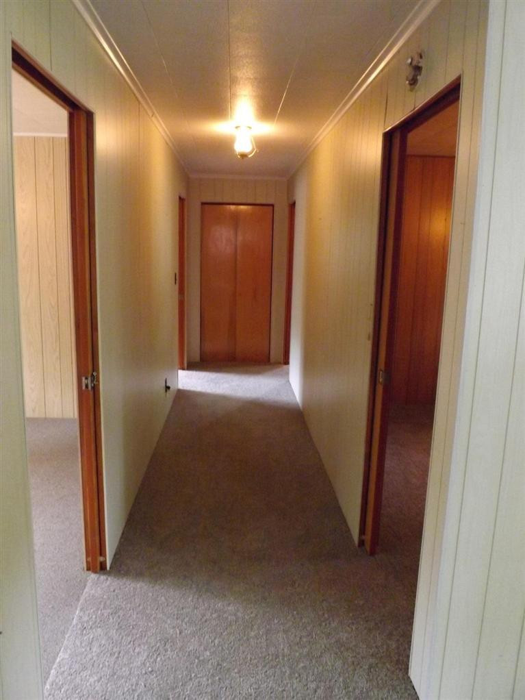 2704 Miller Road Lincoln, MI 48742 - Photo 20 of 47 Photo 20