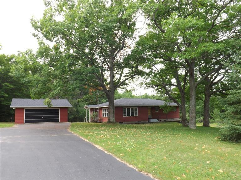 2704 Miller Road Lincoln, MI 48742 - Photo 2 of 47 Photo 2