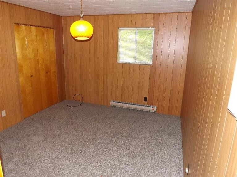 2704 Miller Road Lincoln, MI 48742 - Photo 21 of 47 Photo 21