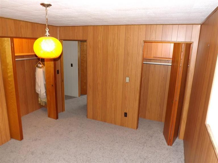 2704 Miller Road Lincoln, MI 48742 - Photo 22 of 47 Photo 22