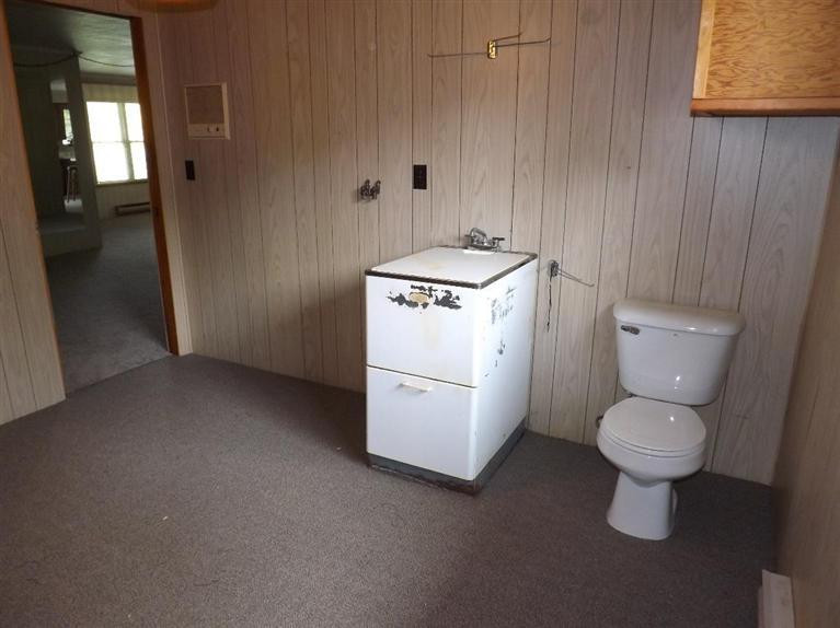 2704 Miller Road Lincoln, MI 48742 - Photo 28 of 47 Photo 28