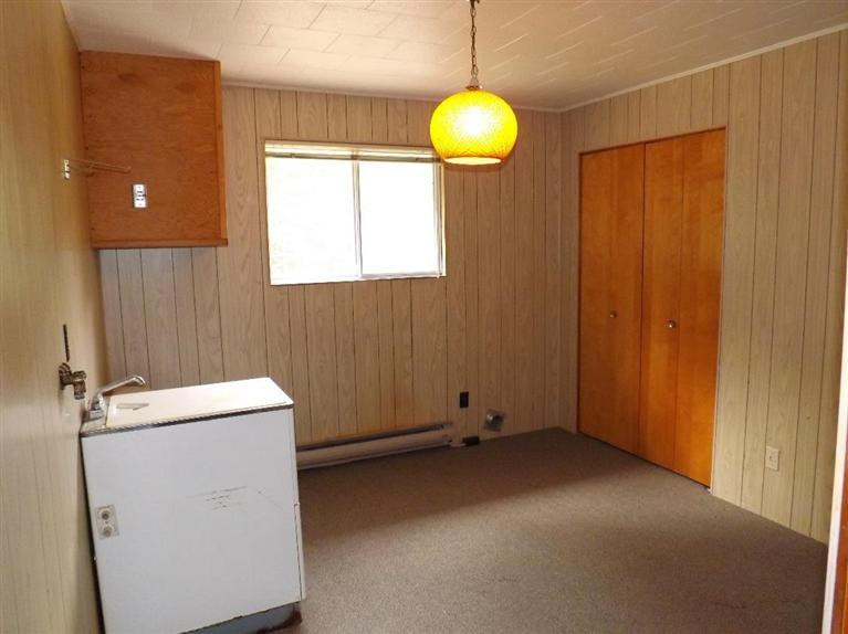 2704 Miller Road Lincoln, MI 48742 - Photo 29 of 47 Photo 29