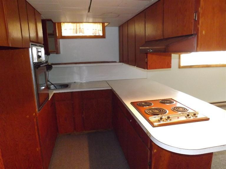 2704 Miller Road Lincoln, MI 48742 - Photo 30 of 47 Photo 30