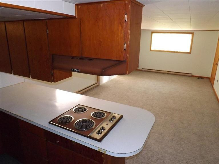 2704 Miller Road Lincoln, MI 48742 - Photo 31 of 47 Photo 31