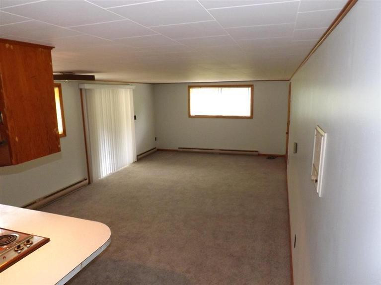 2704 Miller Road Lincoln, MI 48742 - Photo 32 of 47 Photo 33