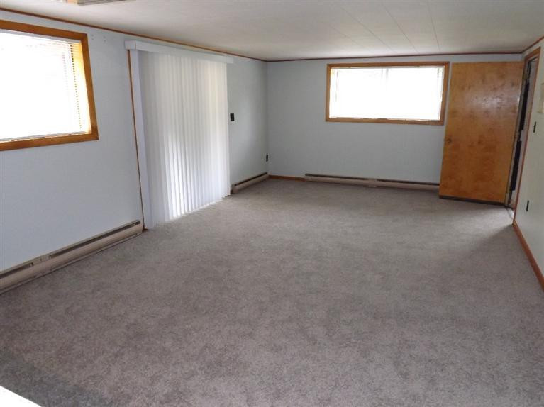 2704 Miller Road Lincoln, MI 48742 - Photo 33 of 47 Photo 34