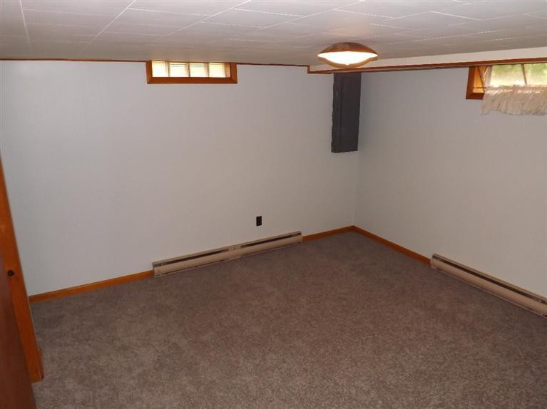 2704 Miller Road Lincoln, MI 48742 - Photo 36 of 47 Photo 38