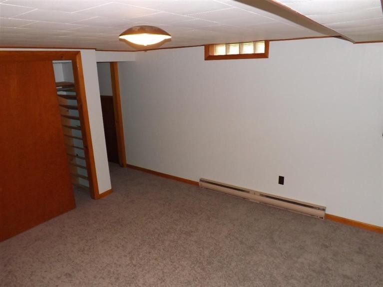 2704 Miller Road Lincoln, MI 48742 - Photo 37 of 47 Photo 39