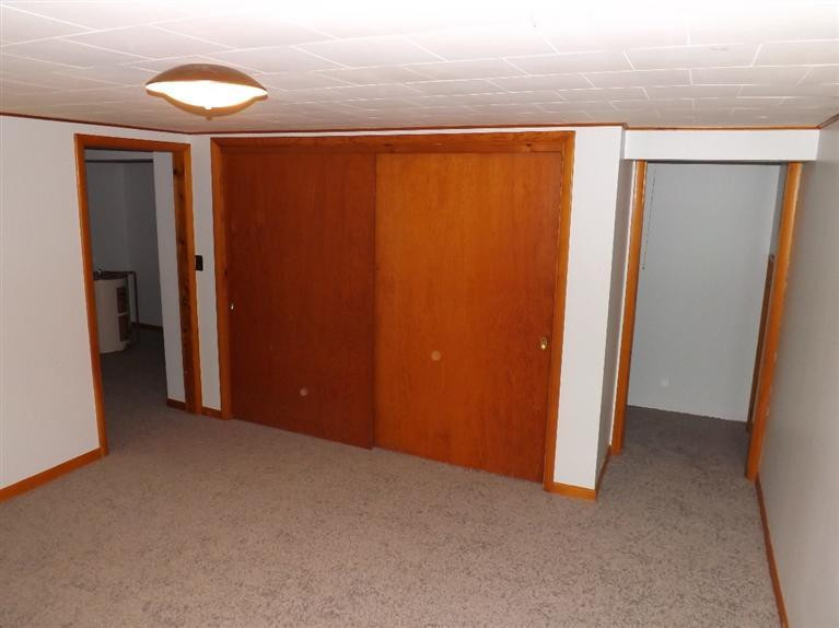 2704 Miller Road Lincoln, MI 48742 - Photo 38 of 47 Photo 40