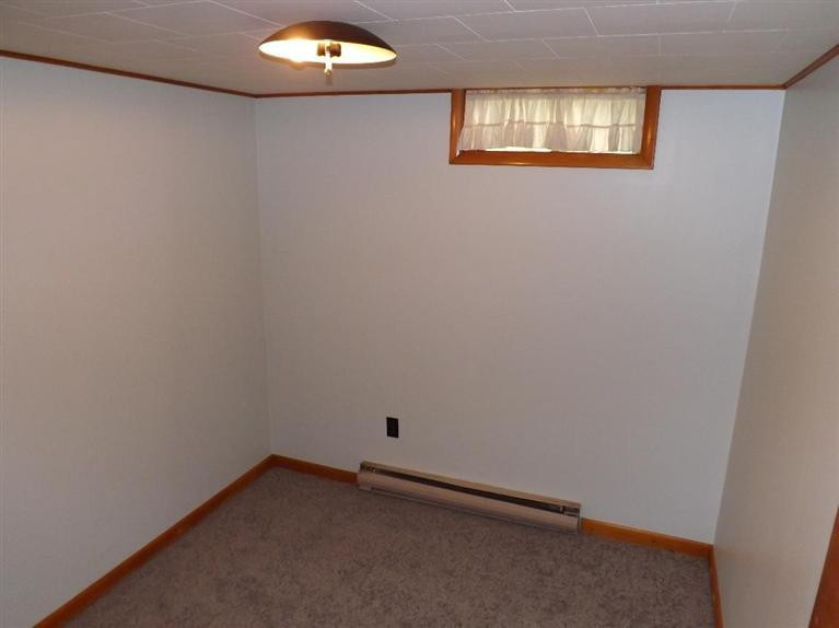 2704 Miller Road Lincoln, MI 48742 - Photo 39 of 47 Photo 41