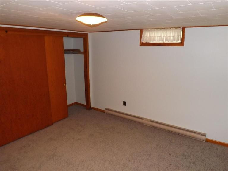 2704 Miller Road Lincoln, MI 48742 - Photo 41 of 47 Photo 43