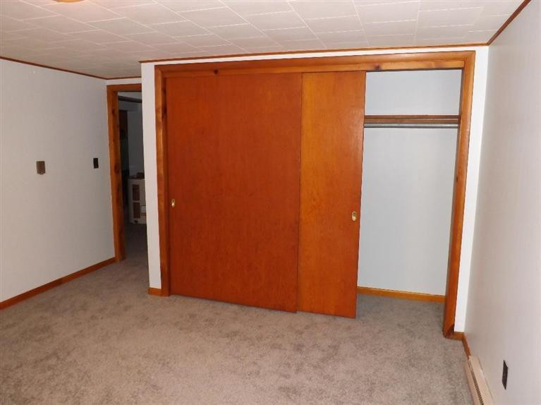 2704 Miller Road Lincoln, MI 48742 - Photo 42 of 47 Photo 44