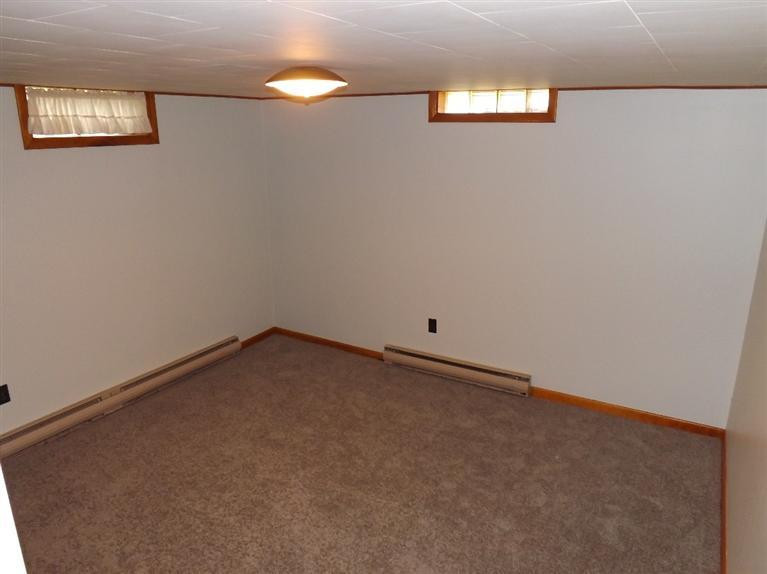 2704 Miller Road Lincoln, MI 48742 - Photo 43 of 47 Photo 45