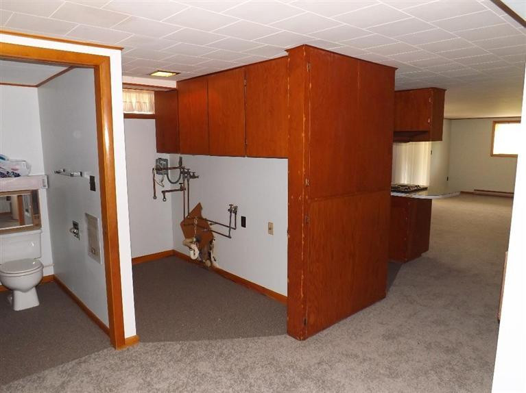 2704 Miller Road Lincoln, MI 48742 - Photo 45 of 47 Photo 47