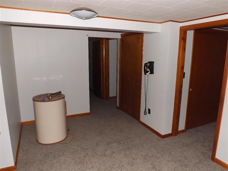 2704 Miller Road Lincoln, MI 48742 - Photo 46 of 47 Photo 48