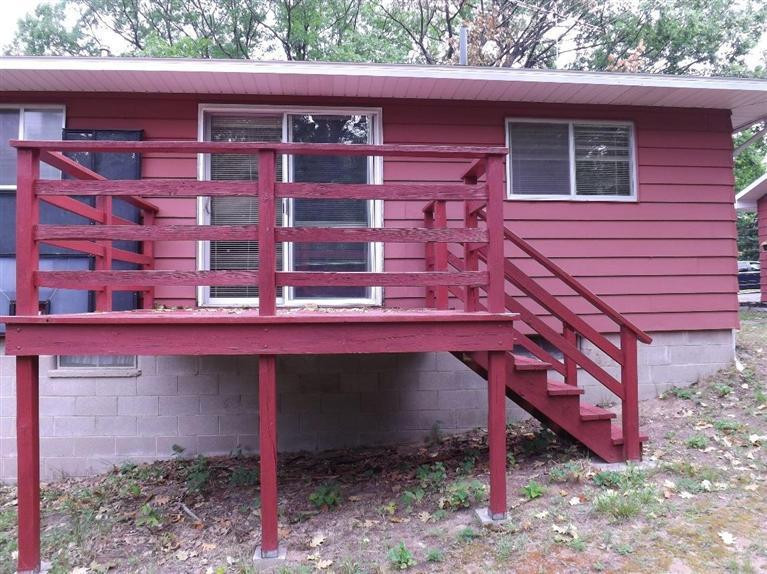2704 Miller Road Lincoln, MI 48742 - Photo 9 of 47 Photo 9