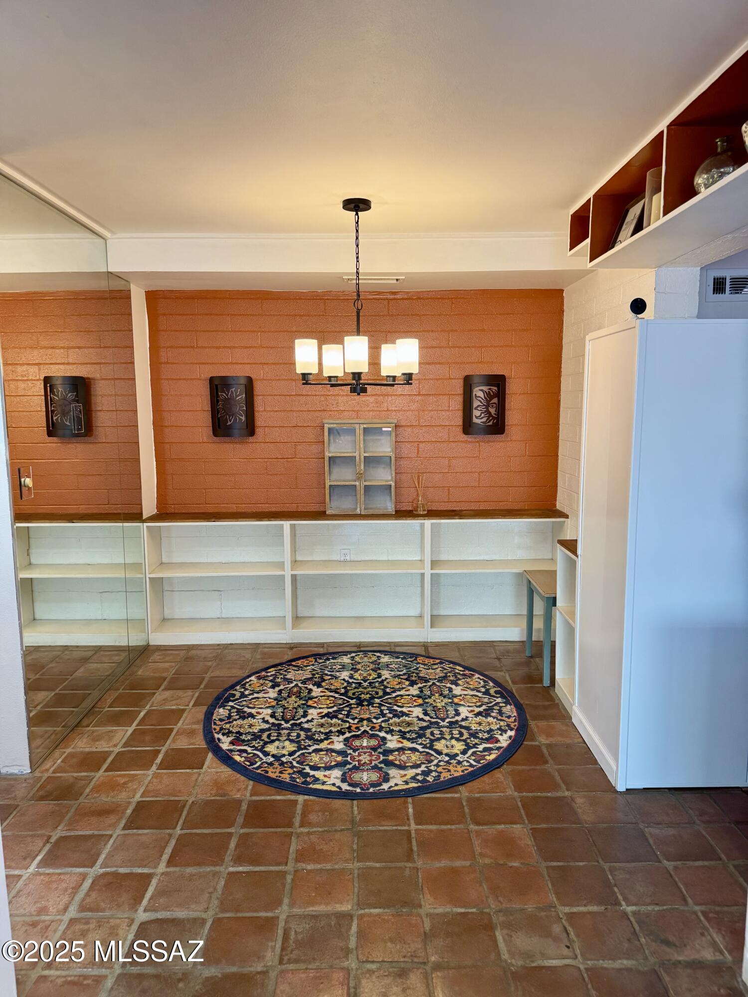 492 North Silverbell Road, Unit #A Tucson, AZ 85745 - Photo 24 of 33