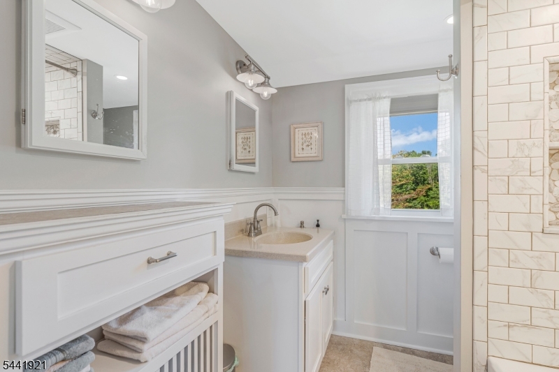 785 Chimney Rock Road Bridgewater, NJ 08836 - Photo 30 of 39