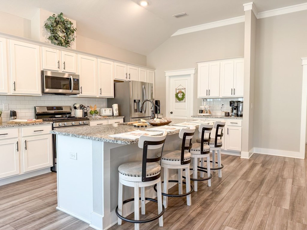 532 Jones Homestead Road Port St. Joe, FL 32456 - Photo 21 of 52 Gallery Image 21