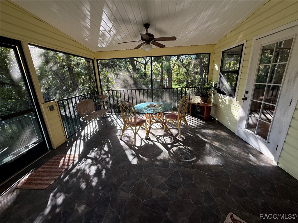 68 Canterbury Road Inglis, FL 34449 - Photo 13 of 20